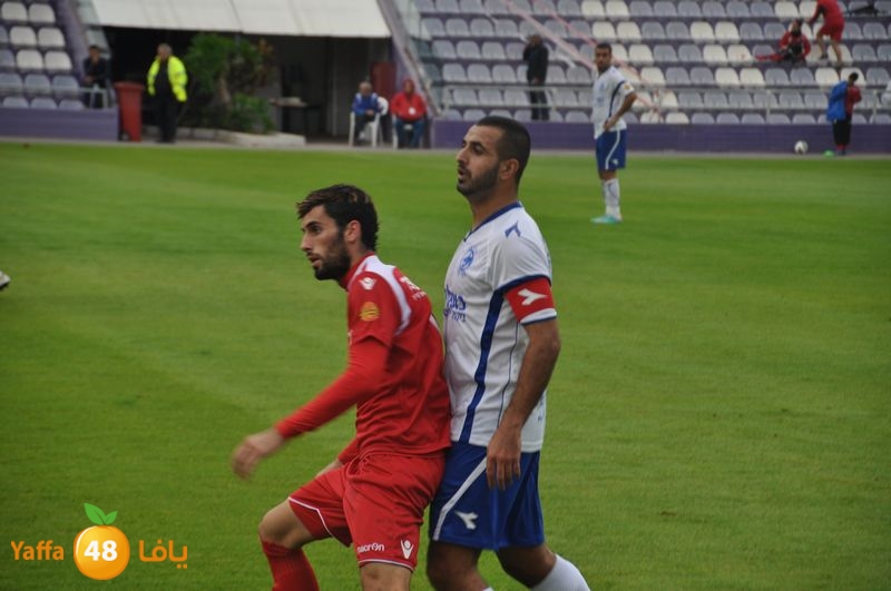 lud abna2 1207 (52).JPG